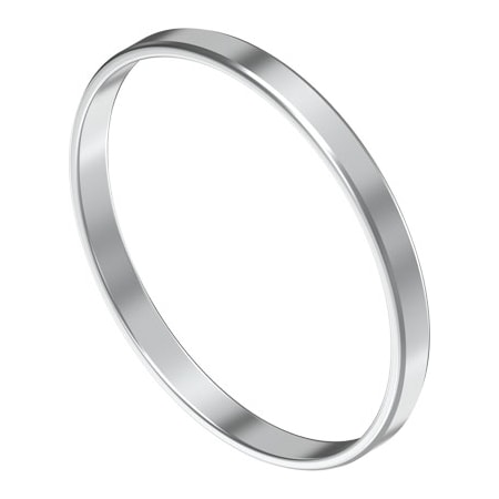 Festo Centring Ring EAML-62-5, 8-62 EAML-62-5,8-62